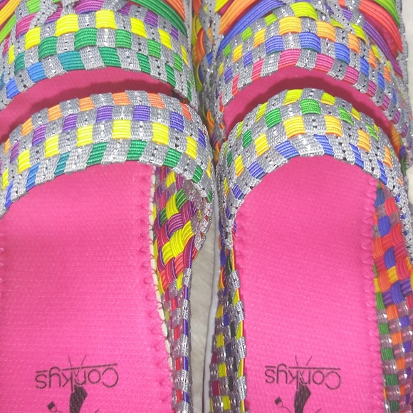 Shoes - Picture 12 of 14